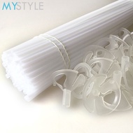 IH99- BOBO BALLOON STICK balloon sticker bobo balloon CUP balloon