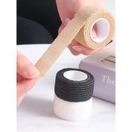 Finger Protection Cover Winding Tape Protective Finger Cover Injury-Resistant Wear-Resistant Thicken