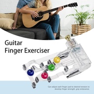 Guitar Chord Trainer Chord Learning Assisted Chord Practice Tool for Beginner