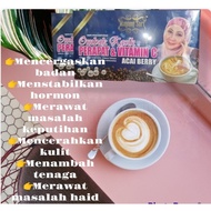 Kopi.ombak.kasih original Hq