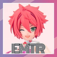 POP UP PARADE SP Cutie Honey Nova Cutie Honey