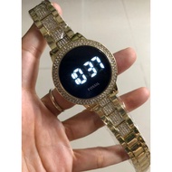 [New Arrival] Jam Fossil