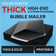 11X19/15X20/20X30/25X35/30X42PLASTICBUBBLEMailer/BAG/ BUBBLE WRAP POUCH UNBREAKABLE/ FOR SHIPPING