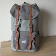 Herschel Little America 19L Backpack