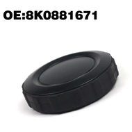 8K0881671 Manual Seat Adjustment Wheel Knob For Audi A3 8V A4 S4 B8 8K 8W A5 S5 F5 8T A6 S6 4G A7 4K