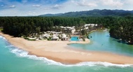 เทวาศรม เขาหลัก บีช รีสอร์ต แอนด์ วิลล่า (Devasom Khao Lak Beach Resort &amp; Villas )