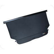 Car Accessories Interior Decorative Trunk Rear Retractable Cargo Cover For Honda CR-V  CRV 2012 2013