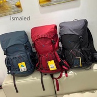 Klattermusen攀山鼠德林戶外登山包