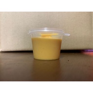 Kaori Tortilla Chips