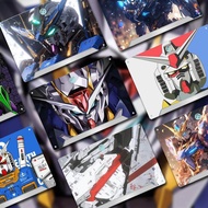 Asus Tianxuan 4 Protective Film Laptop Shell Gundam Sticker 2024 plus Tianxuan 4 Film air2