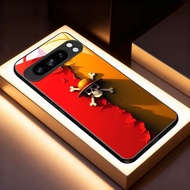 phone case suitable for Google Google Pixel 10 Google Pixel 10pro XL Google Pixel 10pro Tempered gla