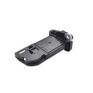 06J906461D AFH60-37 MAF Mass Air Flow Sensor Meter