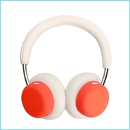 RUN Shockproof Headphone Protectors Silicone Cover for CMF Headphone NonToxic