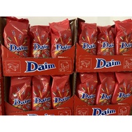 DAIM CHOCOLATE BAG 200G
