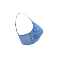 Luludi Bra Lb 4250 - 3/4 Cup - Wire