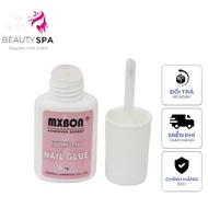 Mxbon Nail GLUE stone GLUE