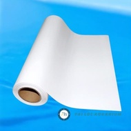Fish tank decoration: Decal, Decal) for black and white fish tank glass (1m wide, 60cm wide)