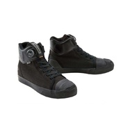 RS Taichi RSS011 Drymaster-Fit Hoop Shoes