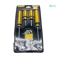 Mary L Shaped Hex Key Wrench Hex Key Wrench Hex Key Screwdriver Hexagon Head Repair