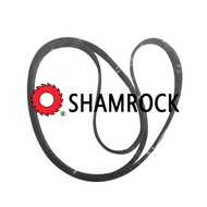 New engine Timing Belt OEM 90916T2033 90916-T2033 for TTOYOTA