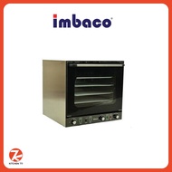 IMBACO Convection Oven WCV-1