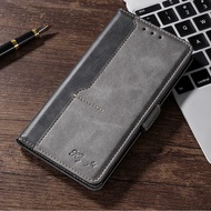 Phone Case Honor 70 Honor70 Flip Wallet Casing Honor 70 Pro+ 70 Pro Plus PU Leather Phone Case Cover