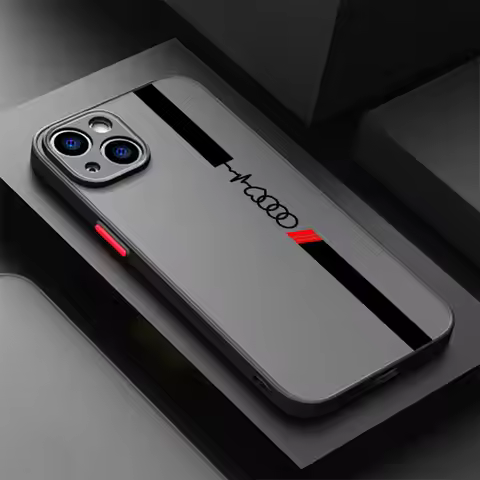 Case for Apple iPhone 12 Mini SE 11 Pro Max 6s 16e 15 Pro Max 7 8 SE XR 13 Pro 16 Pro 14 XS X TPU Co