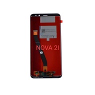 Lcd Huawei Nova 2i lcd display full set screen