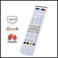 🏡Remote Control for unifi TV Hypp🏡