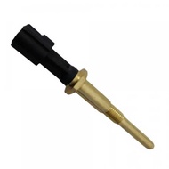 1S7F6G004AB Water Temperature Sensor