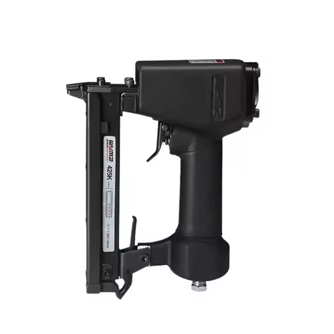 Air Nail Gun Woodworking Special Pneumatic Steel Nail Gun Code Nail Gun Tool