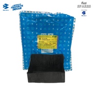 BATTERY COVER DOMINAR BAJAJ