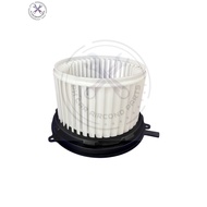[OEM NEW ] BLOWER MOTOR PERODUA KEMBARA KENARI KELISA SUZUKI ERV DENSO SYSTEM ND FOR CAR AIRCOND