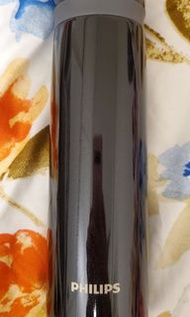 GoZero
智能保温杯