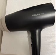 Philips 風筒