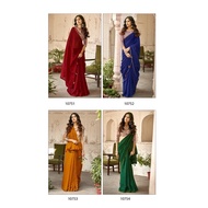 cotton saree durga brand