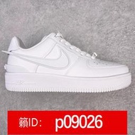 【加瀨免運】AMBUSH x Nike Air Force 1 Low 低筒運動滑板鞋 男女運動鞋 休閒鞋 06  露天