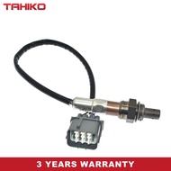 Lambda O2 Oxygen sensor 36531-RCA-A02 FIT FOR HONDA CIVIC V Coupe EJ 1.6 i EJ6 1994-1995 D16Y7 LEGEN