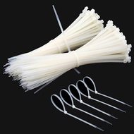 CABLE TIE NYLON CABLE TIE CABLE TIE/ JOYKO CBT10 CABLE TIE/