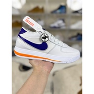 Book 1 Trendy and Versatile Men's Sports Basketball Shoes