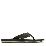 EIGER Trocadero Azteca 2.0 Sandals