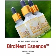 BIRD NEST ESSENCE BNE 💯ORIGINAL SERUM BIRDNEST (BNE ORIGINAL HQ) BY PNA