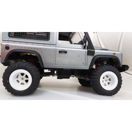 Custom TE37 Wide rim for MN90 MN99 MN99S MN45.Model MN D90 D91 D99 D99s MN90 MN99