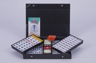 AMOS Riichi Mahjong Tile