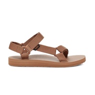 TEVA WOMEN - รองเท้ารัดส้นผู้หญิง W ORIGINAL UNIVERSAL#1003987-SDDN