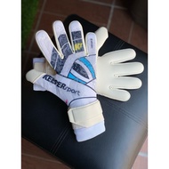 KEEPERSPORT VARAN7 CHAMP NC AQUA RETROV3