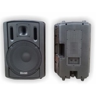 Dijual SPEAKER PASIF 2415F SPEAKER PASIF ABS -NO JBL 15 INC Murah