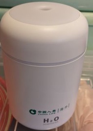 USB加濕器