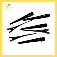 Crocodile Clip Duck Clip Hair Styling Clip