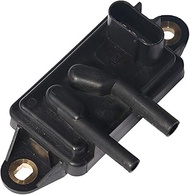 EGR - Exhaust Gas Recirculation Pressure Feedback Sensor - Replaces DPFE15, F77Z9J460AB, F77Z9J460AB